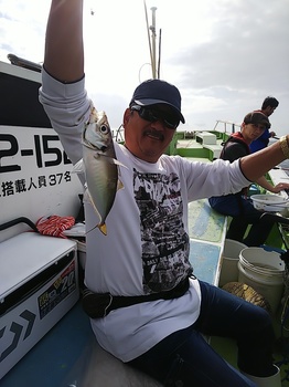 DSC_0763.JPG