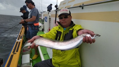 IMG_20190520_134308.jpg