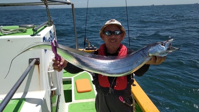 IMG_20190522_124941.jpg