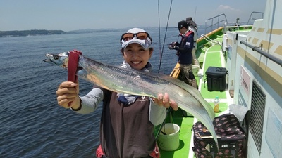 IMG_20190524_110901.jpg