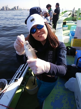 DSC_0774.JPG