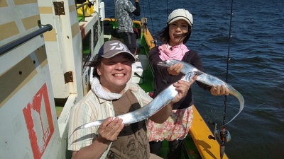 IMG_20190525_143557.jpg