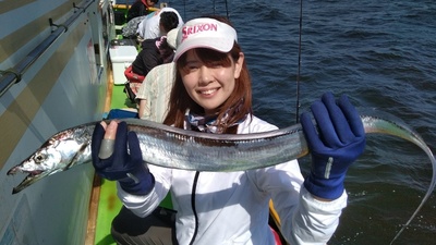 IMG_20190525_143509.jpg