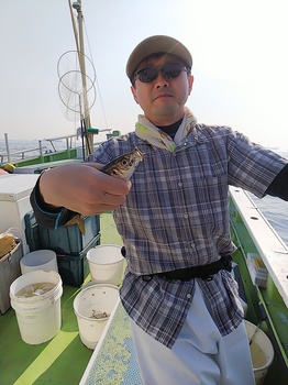 DSC_0803.JPG