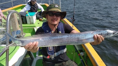IMG_20190527_142739.jpg