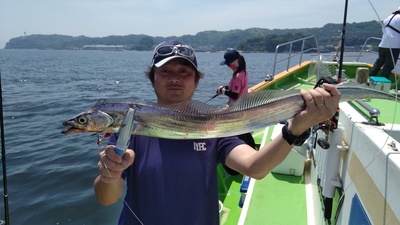 IMG_20190527_111246.jpg