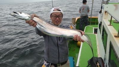 IMG_20190529_094509.jpg