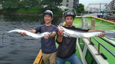 IMG_20190529_152024.jpg