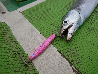 DSC_2442.JPG