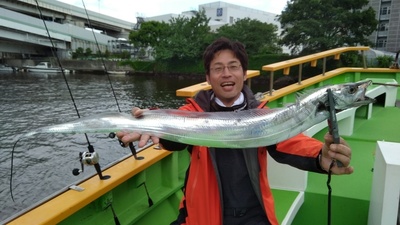IMG_20190611_144438.jpg