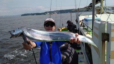 IMG_20190612_142900.jpg