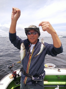 DSC_0900.JPG