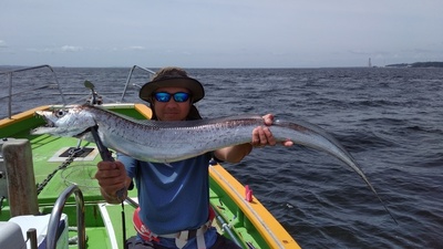 IMG_20190614_100946.jpg