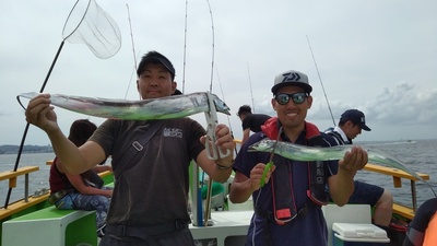 IMG_20190618_141641.jpg