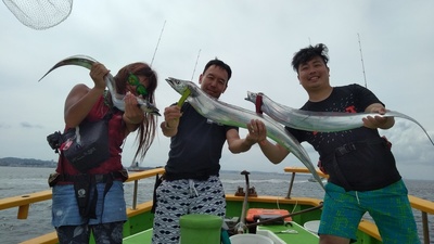 IMG_20190618_141605.jpg