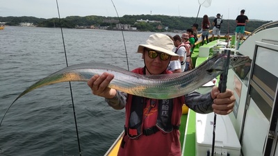 IMG_20190618_133019.jpg