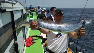 IMG_20190619_122444.jpg