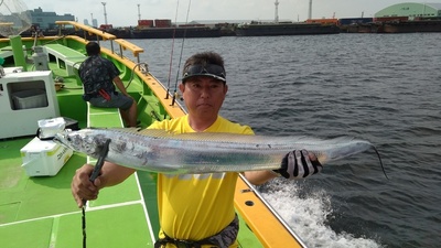 IMG_20190621_150836.jpg