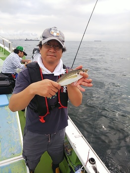 DSC_0899.JPG
