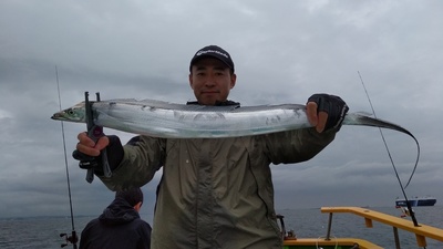 IMG_20190623_143231.jpg