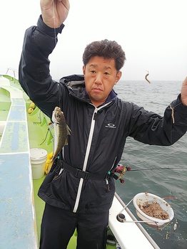 DSC_0918.JPG