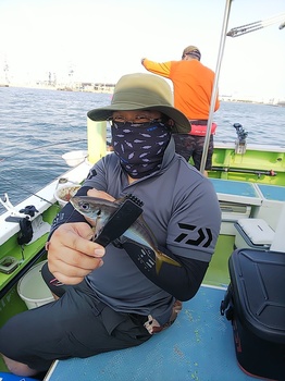 DSC_0041.JPG