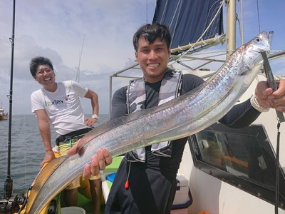 DSC_2660.JPG