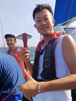DSC_1000.JPG