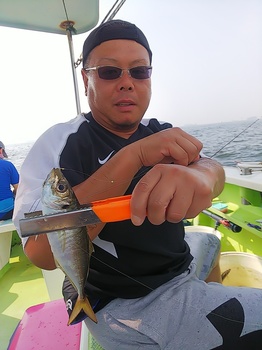 DSC_0994.JPG