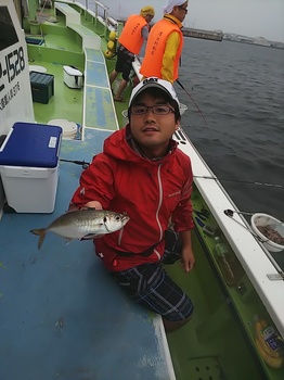 DSC_1004.JPG