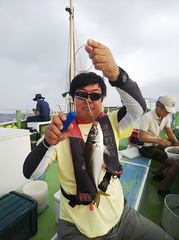 DSC_0106.JPG