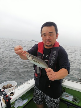 DSC_0100.JPG