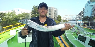 DSC_0510.JPG