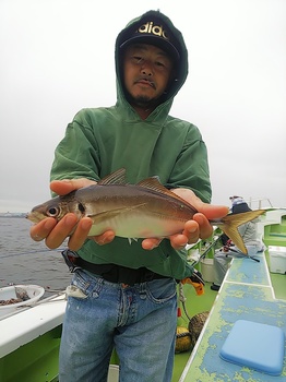 DSC_0121.JPG