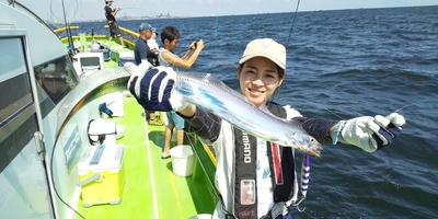 DSC_0548.JPG