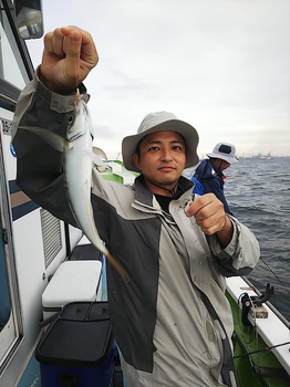 DSC_0148.JPG