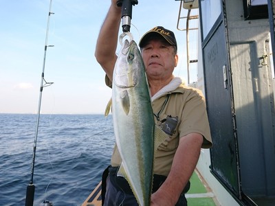 DSC_2737.JPG