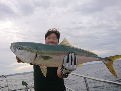 DSC_2743.JPG