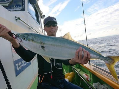 DSC_2747.JPG