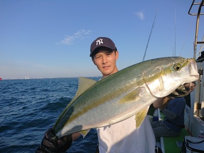 DSC_2754.JPG