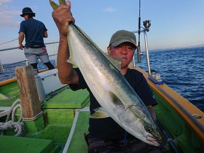 DSC_2757.JPG