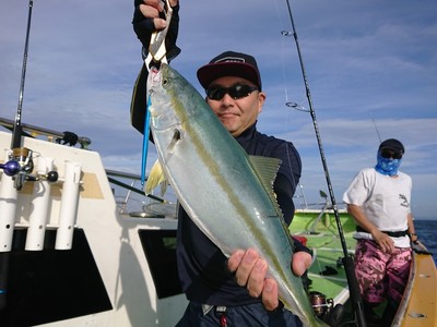 DSC_2782.JPG