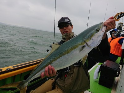 DSC_2805.JPG