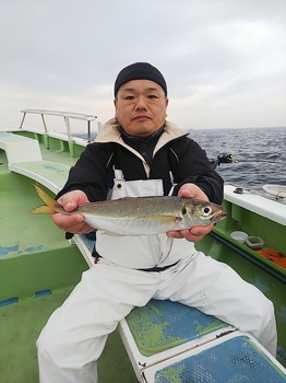 DSC_1077.JPG