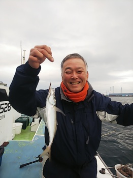 DSC_1064.JPG