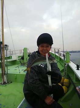 DSC_0041.JPG