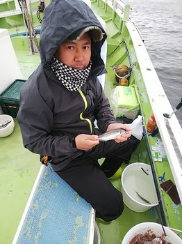 DSC_0713.JPG