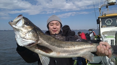 DSC_1879.JPG
