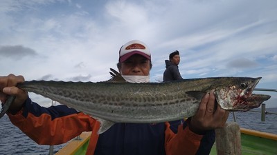 DSC_2514.JPG