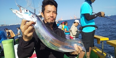 DSC_3057.JPG